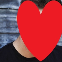 Шлюха Вячеслав 11570 Шлюха Вячеслав 11570