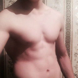 Шлюха Александр 10616