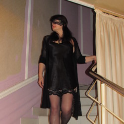 Шлюха Анжела 11213