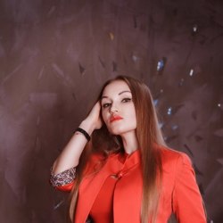 Шлюха Ева 11229 Шлюха Ева 11229