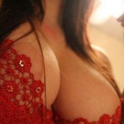 Шлюха Камила 11006 Шлюха Камила 11006