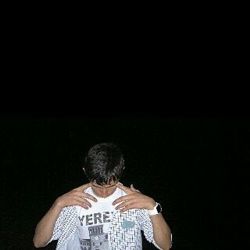 Шлюха Андрей 12040