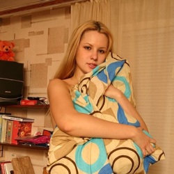 Шлюха Вероника 11310