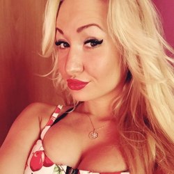 Шлюха Кристина 11957 Шлюха Кристина 11957