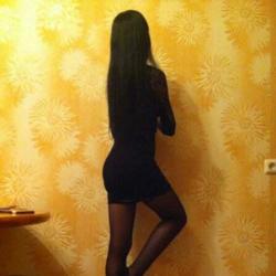 Шлюха Света 11742 Шлюха Света 11742