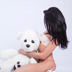 Шлюха Лера 12014