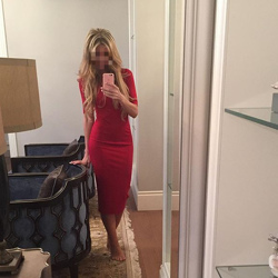 Шлюха Стелла 11659