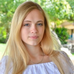 Шлюха Вероника 11291