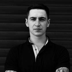 Шлюха Майкл 11542