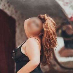 Шлюха Александра 11543 Шлюха Александра 11543