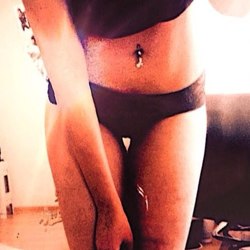 Шлюха Марина 11778 Шлюха Марина 11778