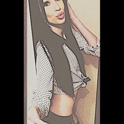 Шлюха каролина 11815 Шлюха каролина 11815