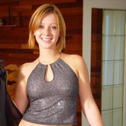 Шлюха Анна 10547