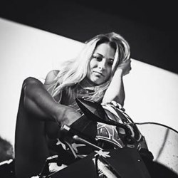 Шлюха Кристина 12060 Шлюха Кристина 12060