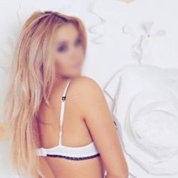 Шлюха Аня 10761 Шлюха Аня 10761