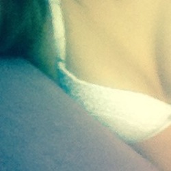 Шлюха Марина 11897