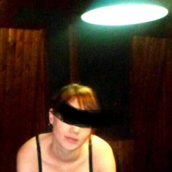 Шлюха Вероника выезд 10863 Шлюха Вероника выезд 10863