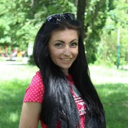 Шлюха Лера 12051 Шлюха Лера 12051