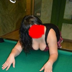 Шлюха анжи 10876 Шлюха анжи 10876