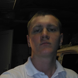 Шлюха Алексей 11979