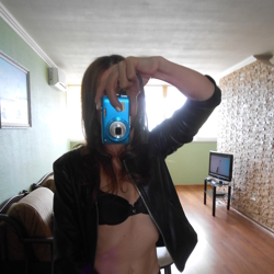 Шлюха Марина 10750