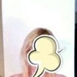 Шлюха Инга 10484