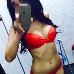 Шлюха Лаура 11419 Шлюха Лаура 11419