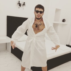 Шлюха Алекс 10923