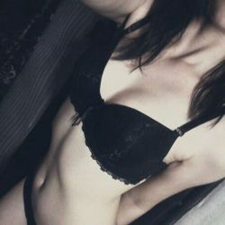 Шлюха Маргоша 11747