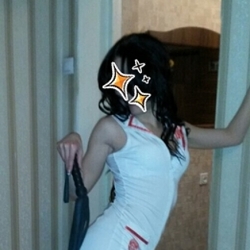 Шлюха Лина 10628