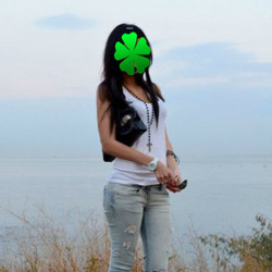 Шлюха Неля 12011