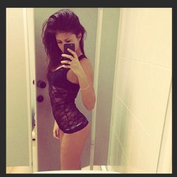 Шлюха Юля 11888 Шлюха Юля 11888