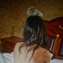 Шлюха Эля Эромассаж 10432 Шлюха Эля Эромассаж 10432