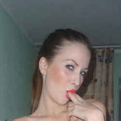 Шлюха Соня 11898 Шлюха Соня 11898