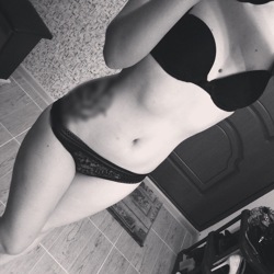 Шлюха Кира 10943