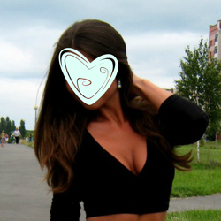 Шлюха Алиса 10463 Шлюха Алиса 10463