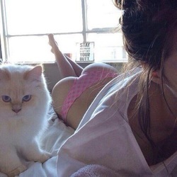 Шлюха Вика 10803