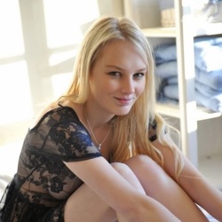 Шлюха Вика 11818 Шлюха Вика 11818