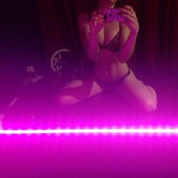 Шлюха Алиса Массаж 11167