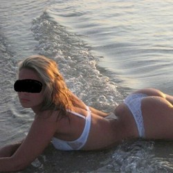 Шлюха Аня 11550