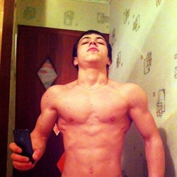 Шлюха Александр 11687 Шлюха Александр 11687