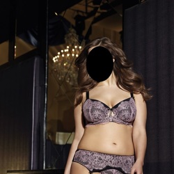 Шлюха ксюша 11244