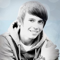 Шлюха Сосунчик 11498