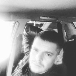 Шлюха Андрей 11640