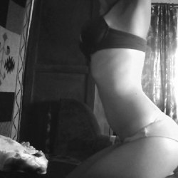 Шлюха Рита 11895 Шлюха Рита 11895