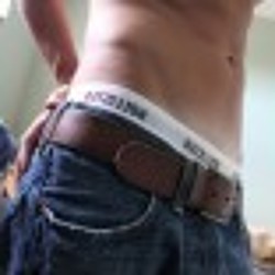 Шлюха ДЕНИС 11904 Шлюха ДЕНИС 11904