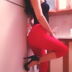 Шлюха Мира 10625