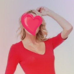 Шлюха Светлана 11789 Шлюха Светлана 11789