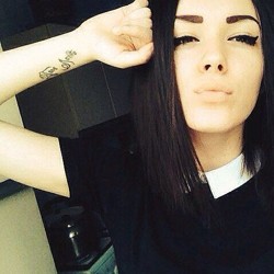 Шлюха Марта 11982 Шлюха Марта 11982