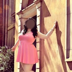 Шлюха Катерина 11060 Шлюха Катерина 11060